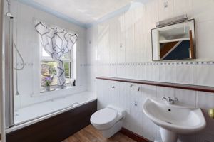 Photo 13- click for photo gallery